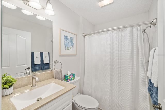 9304 SE 170TH HUMPHREYS LOOP, The Villages, FL 32162