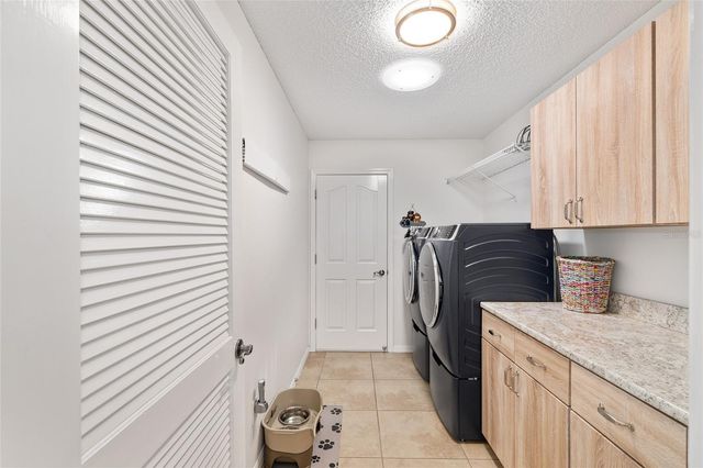 9304 SE 170TH HUMPHREYS LOOP, The Villages, FL 32162