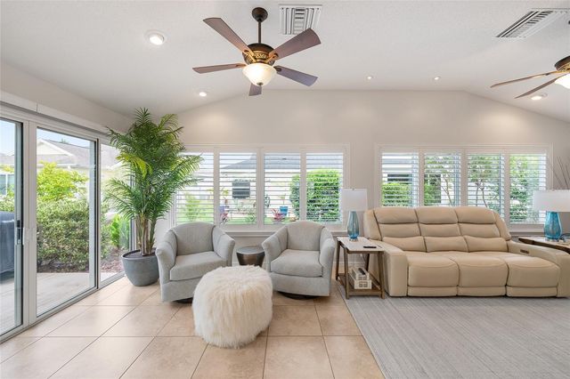 9304 SE 170TH HUMPHREYS LOOP, The Villages, FL 32162