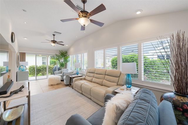 9304 SE 170TH HUMPHREYS LOOP, The Villages, FL 32162