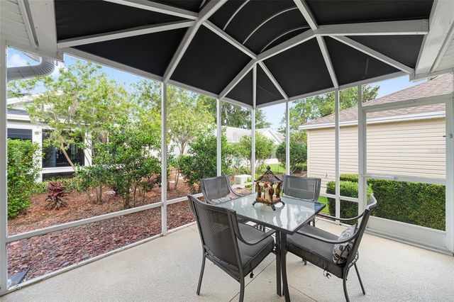 9304 SE 170TH HUMPHREYS LOOP, The Villages, FL 32162
