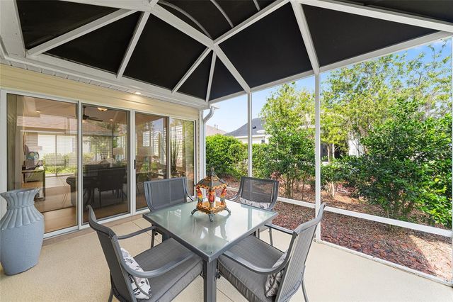 9304 SE 170TH HUMPHREYS LOOP, The Villages, FL 32162