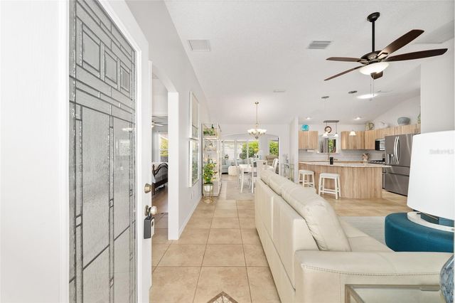 9304 SE 170TH HUMPHREYS LOOP, The Villages, FL 32162