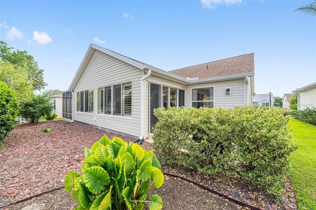 9304 SE 170TH HUMPHREYS LOOP, The Villages, FL 32162