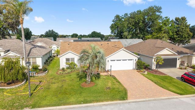 9304 SE 170TH HUMPHREYS LOOP, The Villages, FL 32162