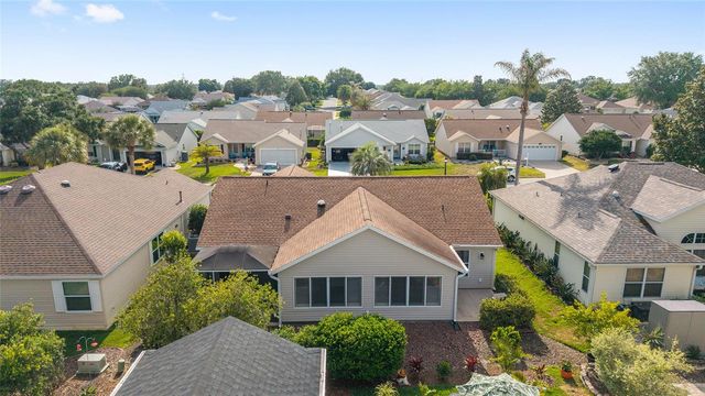 9304 SE 170TH HUMPHREYS LOOP, The Villages, FL 32162