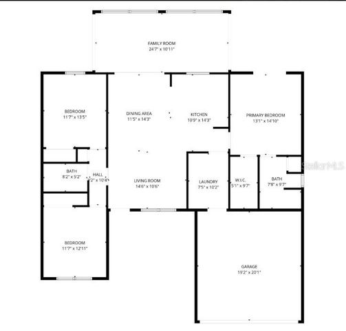 9304 SE 170TH HUMPHREYS LOOP, The Villages, FL 32162