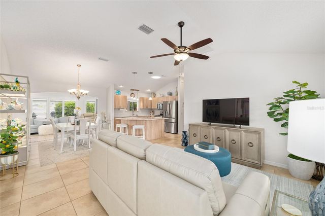 9304 SE 170TH HUMPHREYS LOOP, The Villages, FL 32162