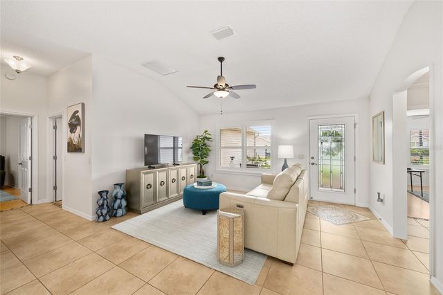 9304 SE 170TH HUMPHREYS LOOP, The Villages, FL 32162