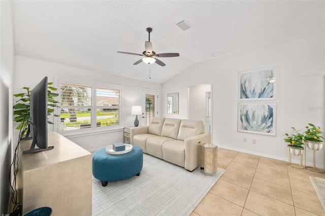 9304 SE 170TH HUMPHREYS LOOP, The Villages, FL 32162