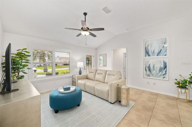 9304 SE 170TH HUMPHREYS LOOP, The Villages, FL 32162