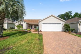 9304 SE 170TH HUMPHREYS LOOP, The Villages, FL 32162