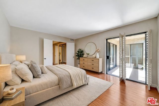 515 N Jackson Street 116, Glendale, CA 91206