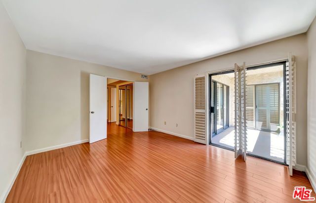 515 N Jackson Street 116, Glendale, CA 91206