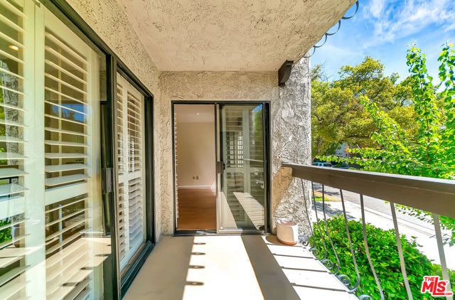 515 N Jackson Street 116, Glendale, CA 91206