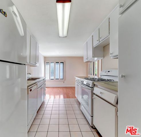 515 N Jackson Street 116, Glendale, CA 91206