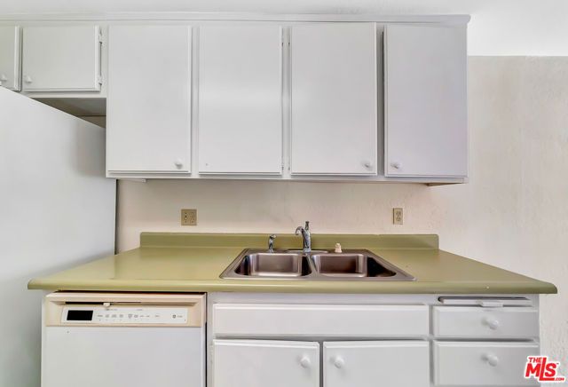 515 N Jackson Street 116, Glendale, CA 91206