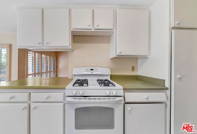 515 N Jackson Street 116, Glendale, CA 91206