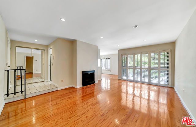 515 N Jackson Street 116, Glendale, CA 91206