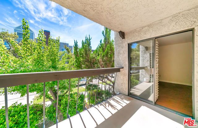 515 N Jackson Street 116, Glendale, CA 91206