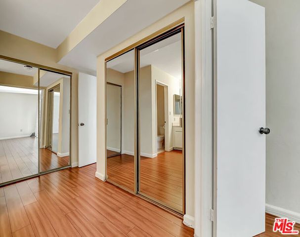 515 N Jackson Street 116, Glendale, CA 91206