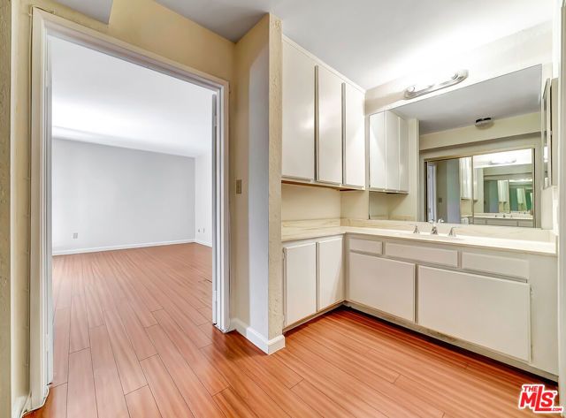 515 N Jackson Street 116, Glendale, CA 91206