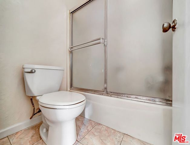 515 N Jackson Street 116, Glendale, CA 91206