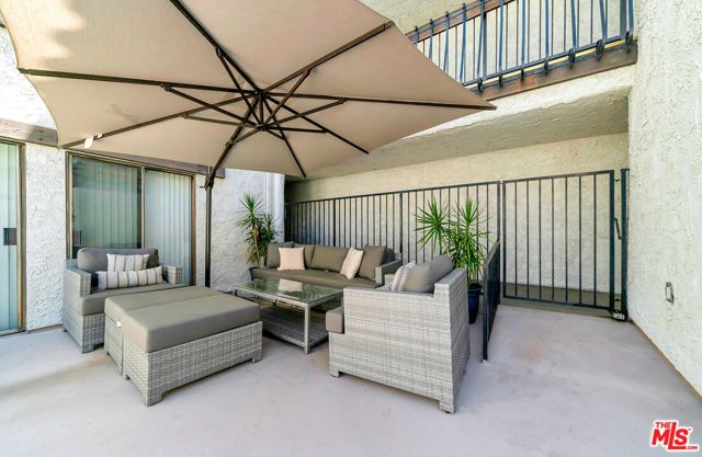 515 N Jackson Street 116, Glendale, CA 91206