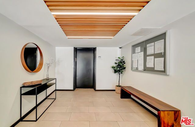 515 N Jackson Street 116, Glendale, CA 91206