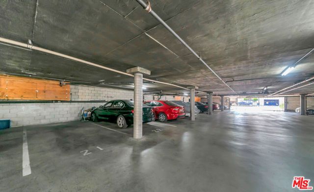 515 N Jackson Street 116, Glendale, CA 91206