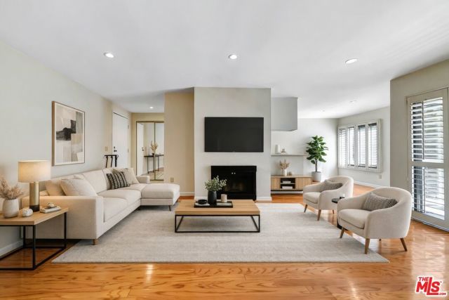 515 N Jackson Street 116, Glendale, CA 91206