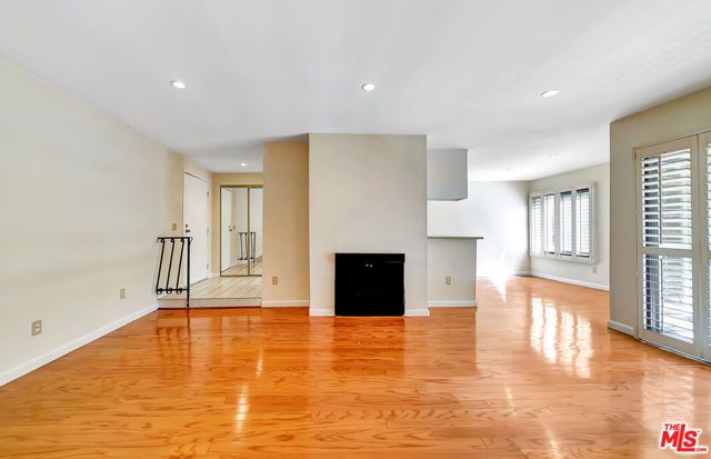 515 N Jackson Street 116, Glendale, CA 91206