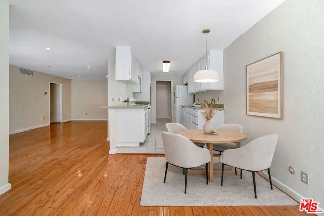 515 N Jackson Street 116, Glendale, CA 91206