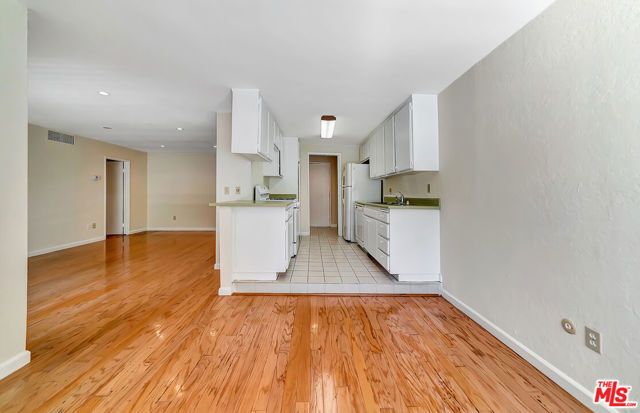 515 N Jackson Street 116, Glendale, CA 91206