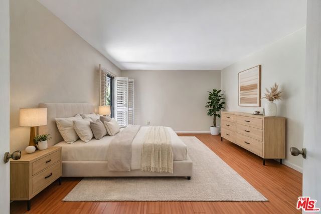 515 N Jackson Street 116, Glendale, CA 91206