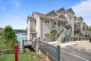 243 Doe Lane 1, Lafollette, TN 37766