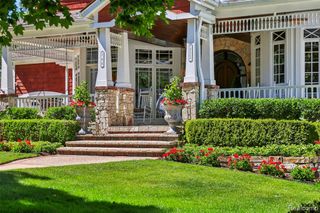 744 Thayer Boulevard, Northville, MI 48167