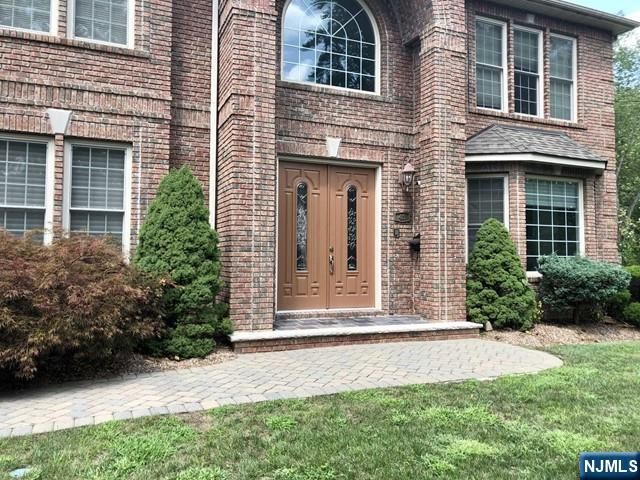 43 Mountain View Road, Demarest, NJ 07627