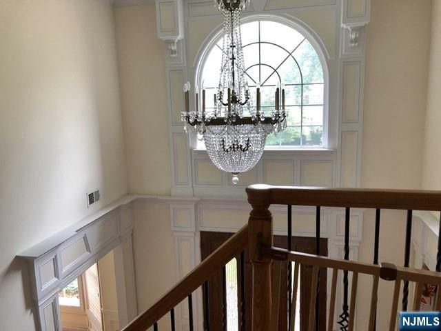43 Mountain View Road, Demarest, NJ 07627