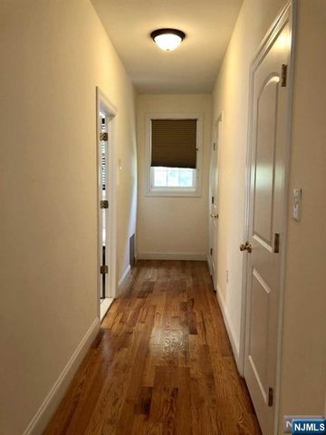 43 Mountain View Road, Demarest, NJ 07627