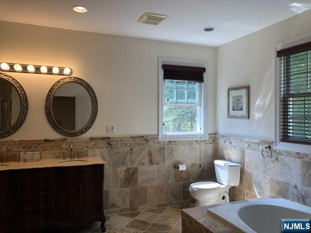 43 Mountain View Road, Demarest, NJ 07627