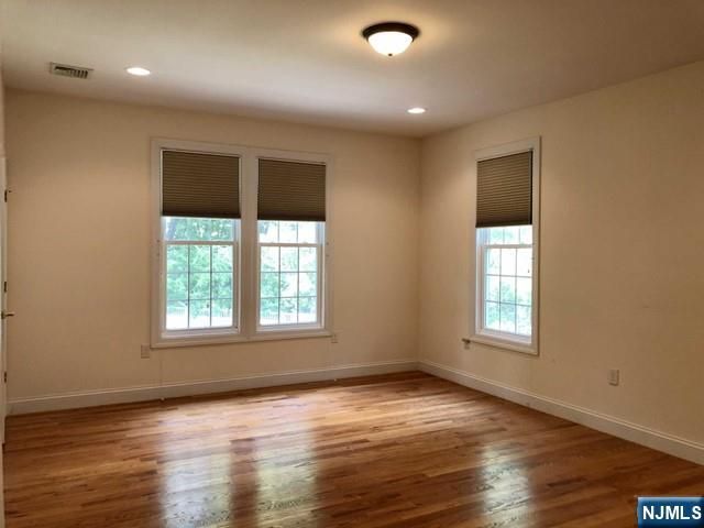 43 Mountain View Road, Demarest, NJ 07627