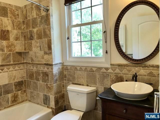43 Mountain View Road, Demarest, NJ 07627