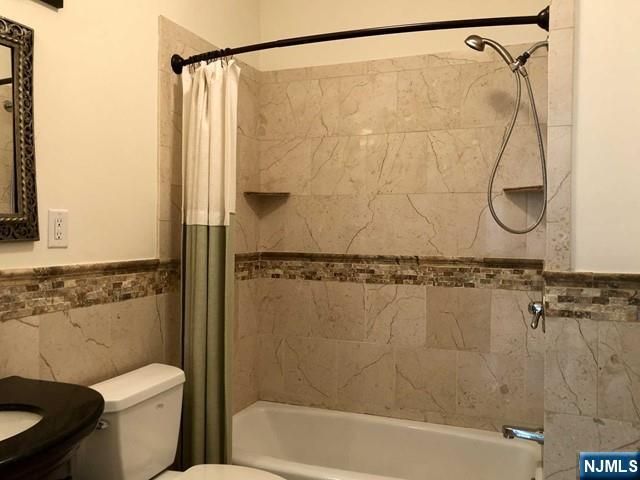 43 Mountain View Road, Demarest, NJ 07627
