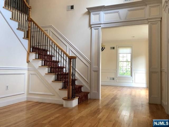 43 Mountain View Road, Demarest, NJ 07627