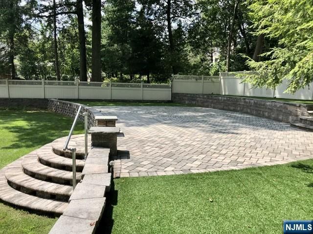 43 Mountain View Road, Demarest, NJ 07627