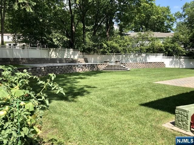 43 Mountain View Road, Demarest, NJ 07627
