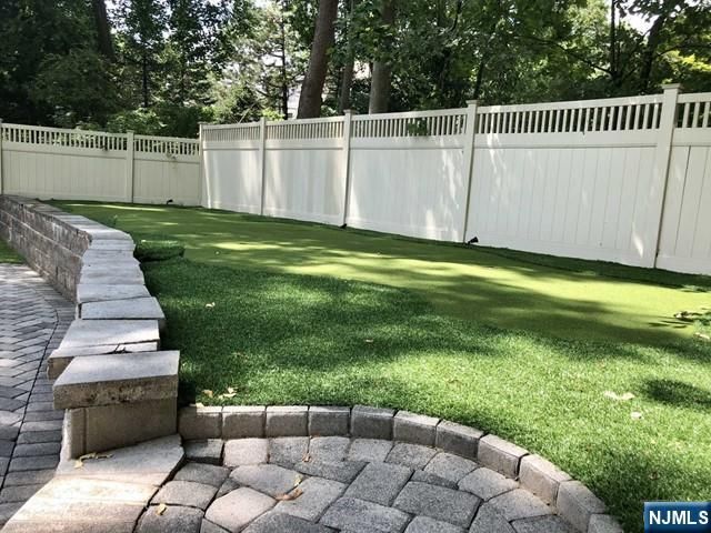 43 Mountain View Road, Demarest, NJ 07627
