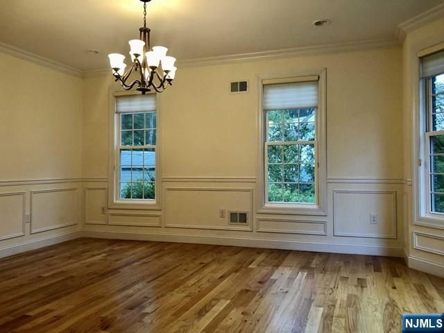 43 Mountain View Road, Demarest, NJ 07627