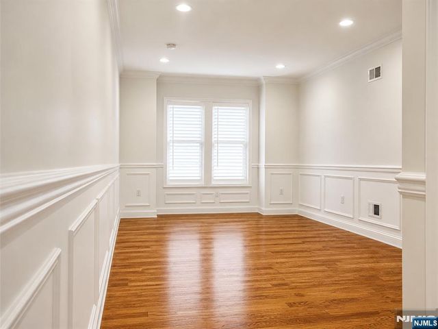 43 Mountain View Road, Demarest, NJ 07627